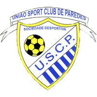 U.S.C. Paredes